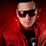 Jamsha - Me Dejastes Plantao MP3