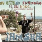 Jamsha - Su Hija Se Enamoro De Un Kako MP3